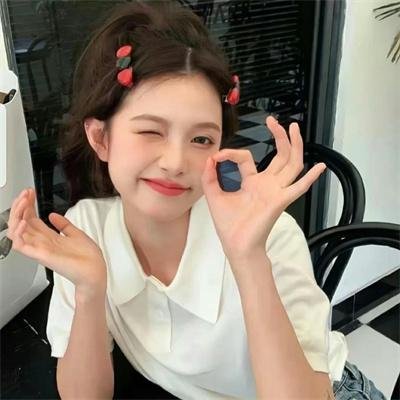 坤蒂拉娜3