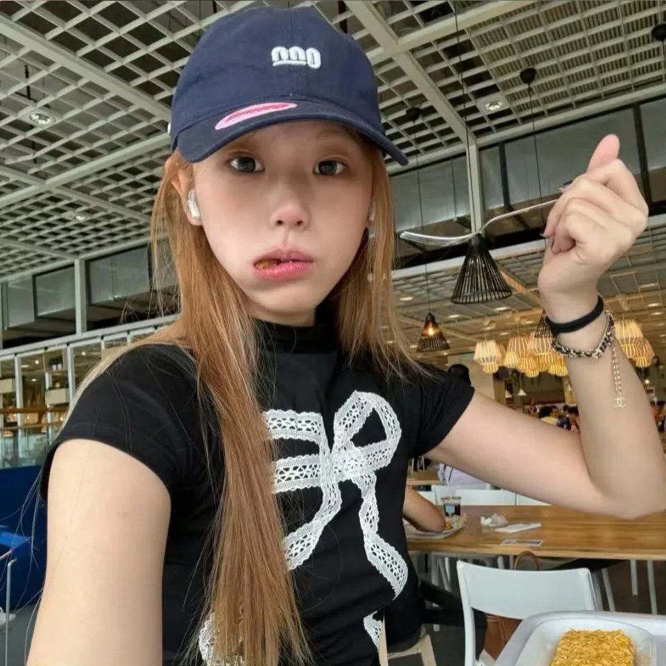 乖甜娇妻太难哄