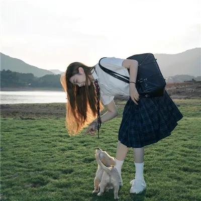 捍卫天使