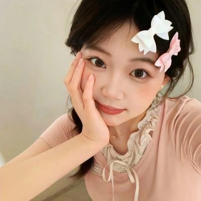 珍与艾玛
