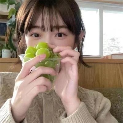 色香味谋杀案