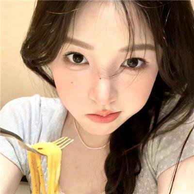 蓝领一生