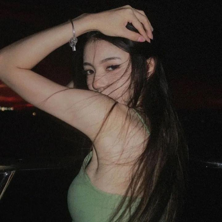 真假僵尸