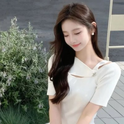 当婆婆遇上妈