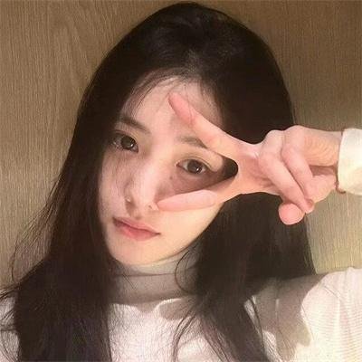 把灵魂放在手上行走