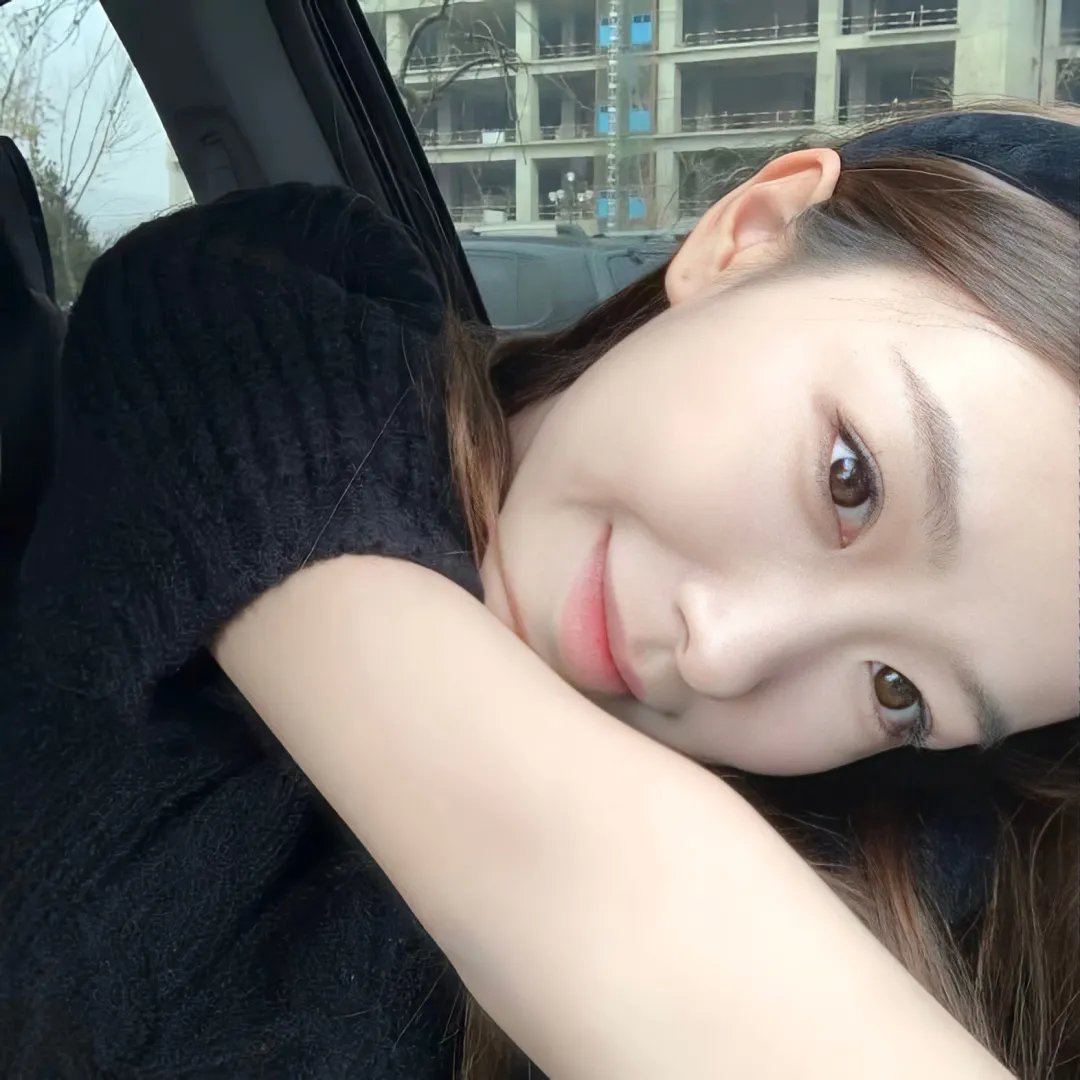 胖子、爱情和错误!2025