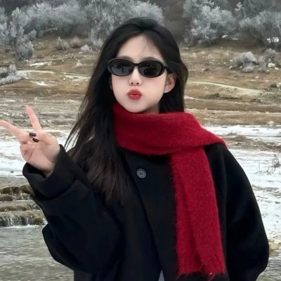 毕业总动员