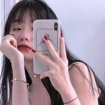 僵尸复仇