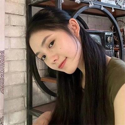 四个小孩的梦想
