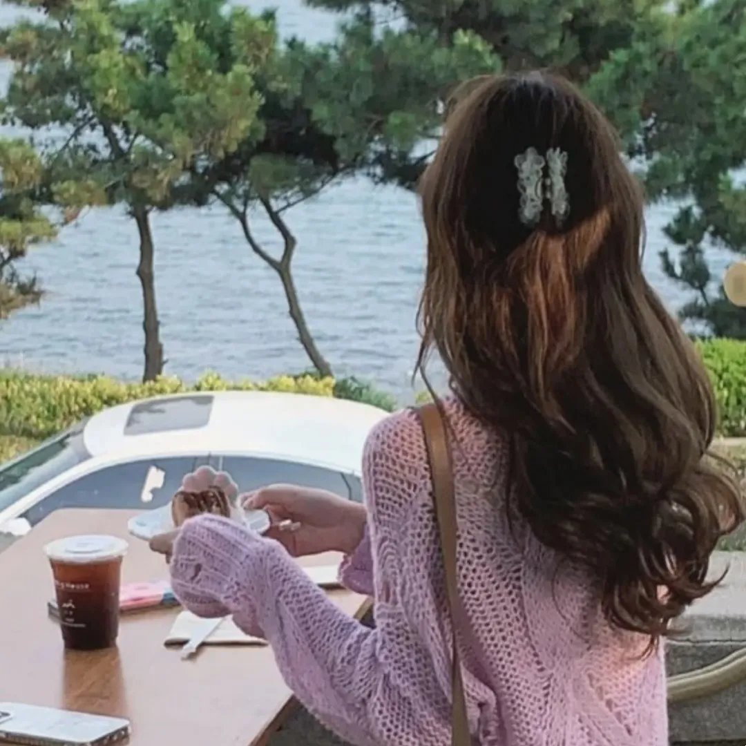 极速漂移