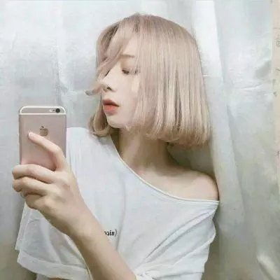 闺蜜的危险游戏