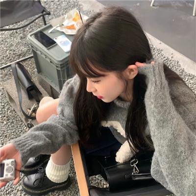 大西洋城