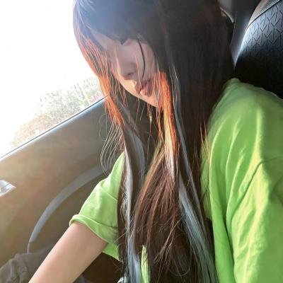 艾莉塔:战斗天使