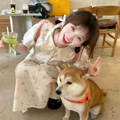 心中的杀手