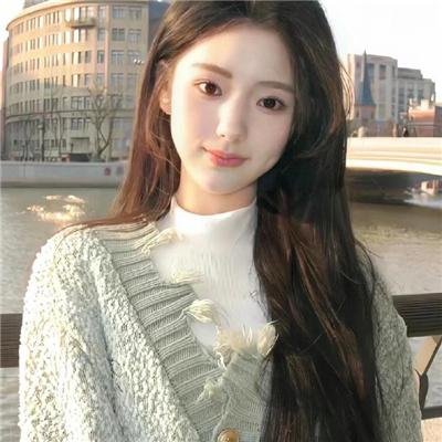 战鼎第二季