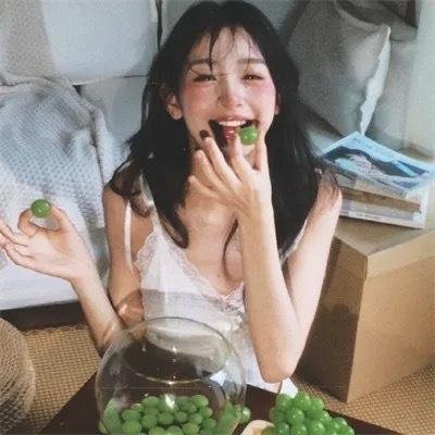 因爱之名