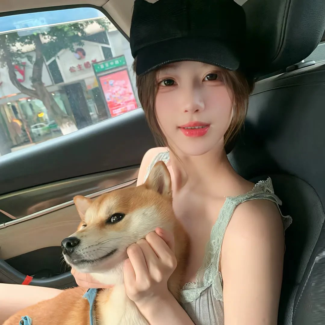 断桥